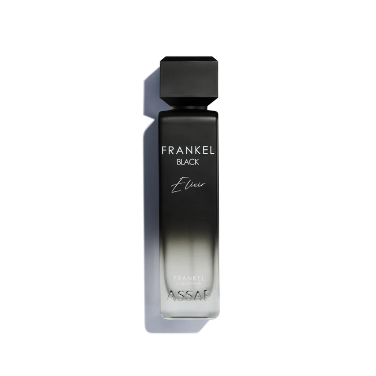 عطر اروجيت بخور من عساف -200مل