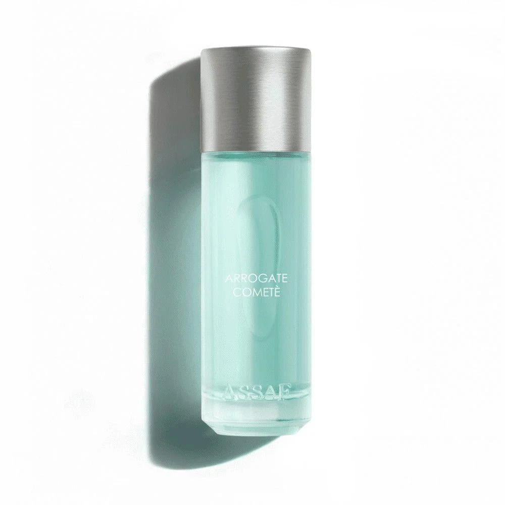 عطر عساف اروجيت كوميت