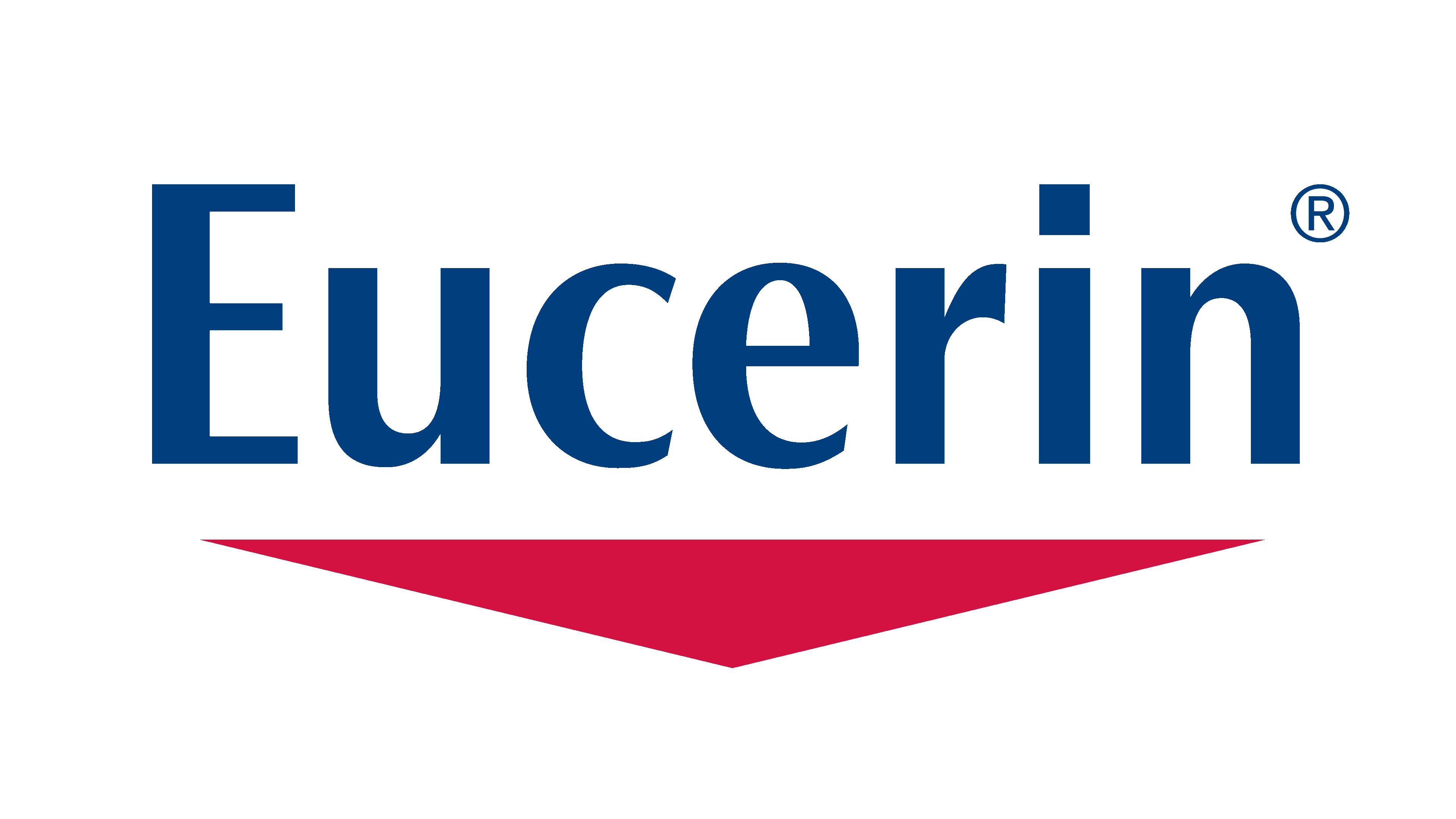 يوسيرين