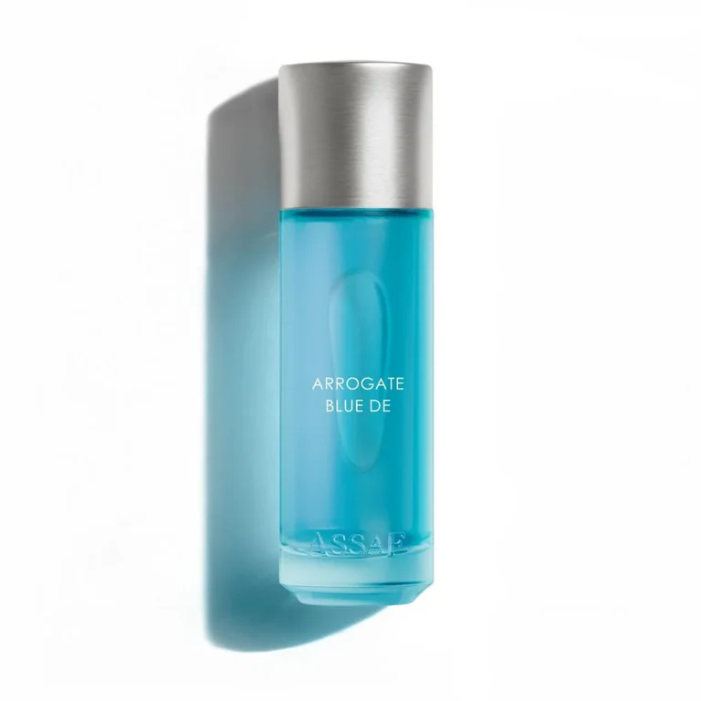 عطر عسافأروقيت بلو اكسكلوسف200مل